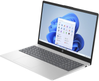 HP 15 i5-1334U/16GB/512/Win11 - 1280046 - zdjęcie 3